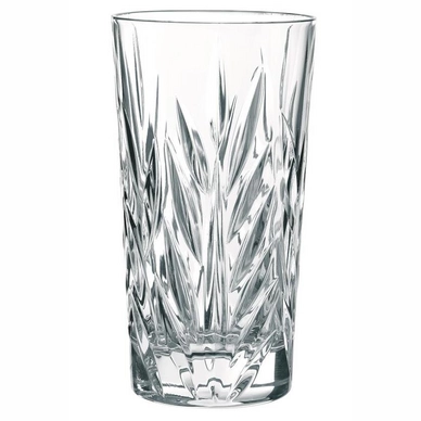 Long Drink Glass Nachtmann Imperial 380 ml (4 pc)