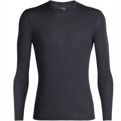 Longsleeve Icebreaker 175 Everyday LS Crewe Monsoon Herren