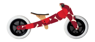 Wishbone-3in1-Laufrad_2