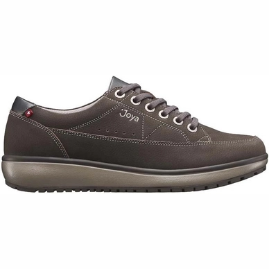Baskets Joya Women Vancouver Brown