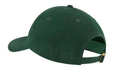 2---Ninecap_green_back