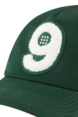 3---NINE_CAP_GREEN_DETAIL_FRONT