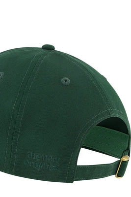 4---NINE_CAP_GREEN_DETAIL_BACK