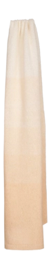 Scarf Gloria! Gloria! Women Dozy Off White Sand