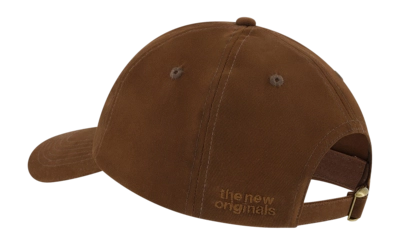 2---Ninecap_brown_back