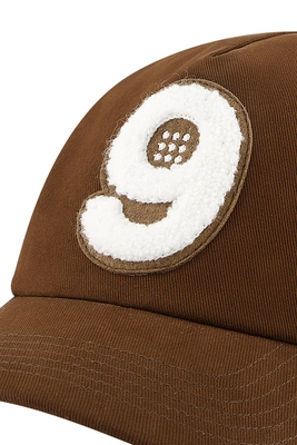 3---NINE_CAP_BROWN_DETAIL_FRONT