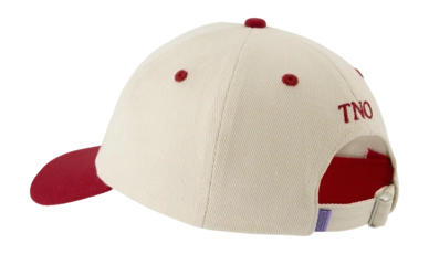 TNOcap_creamred_Top-_no-bg