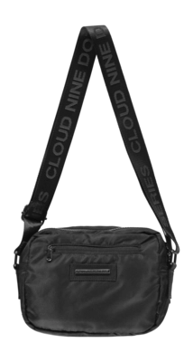 2---MiniMessengerBag_Black_Back-_no-bg
