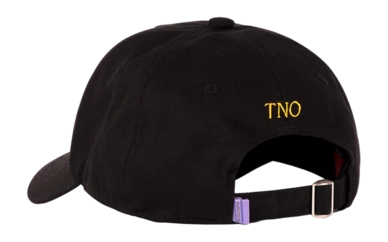 2---86-_no-bg