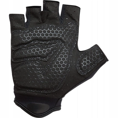 Fietshandschoen Castelli Giro Men D'Italia  Nero