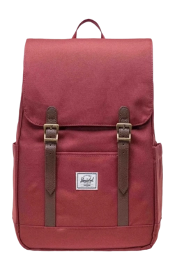 Backpack Herschel Retreat Small Port