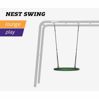 96.berg-nest-swing