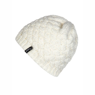Mütze Protest Linda 18 Beanie Seashell (55 cm) Damen