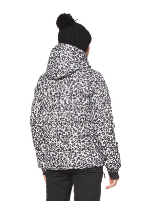 9610092_290_model_back-half_01