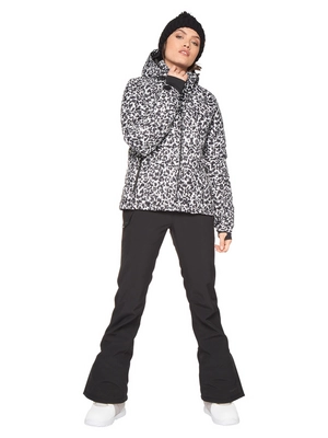 9610092_290_model_front-full_01