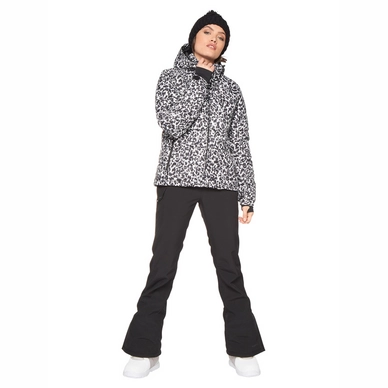 9610092_290_model_front-full_01