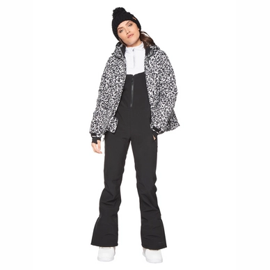 9610092_290_model_front-full_02