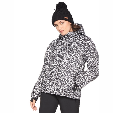 9610092_290_model_front-half_01