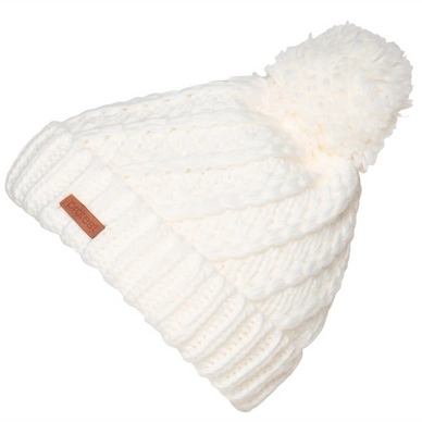Muts Protest Kids Paisley Seashell (55 cm)