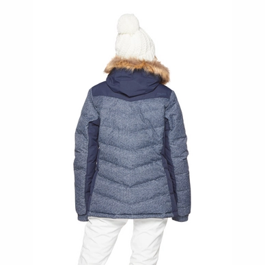 9610092_401_model_back-half_01