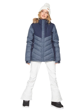 9610092_401_model_front-full_01