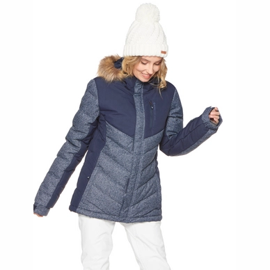 9610092_401_model_front-half_01