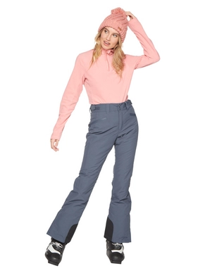 9610092_719_model_front-full_01