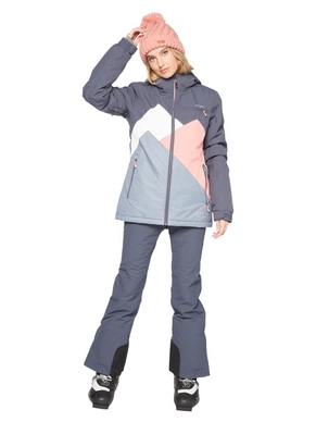 9610092_719_model_front-full_02