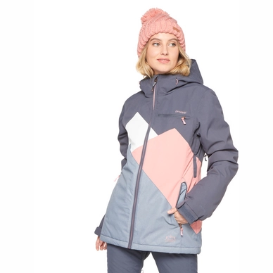 9610092_719_model_front-half_01