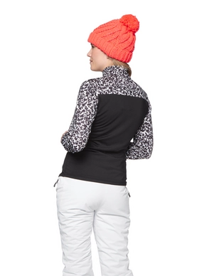 9610092_734_model_back-half_01