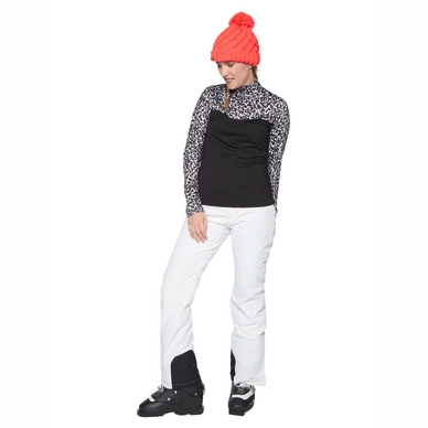 9610092_734_model_front-full_01