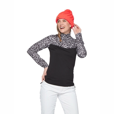 9610092_734_model_front-half_01