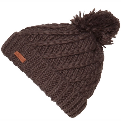 Muts Protest Women Paisley Swamped (57 cm)
