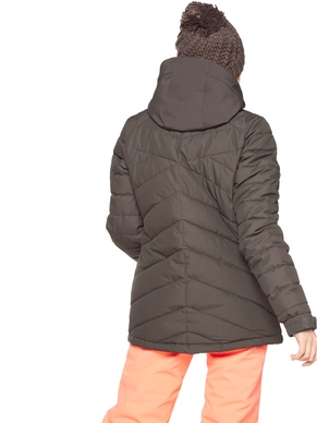 9610092_756_model_back-half_01