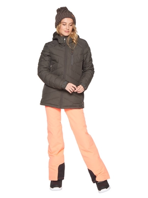 9610092_756_model_front-full_01