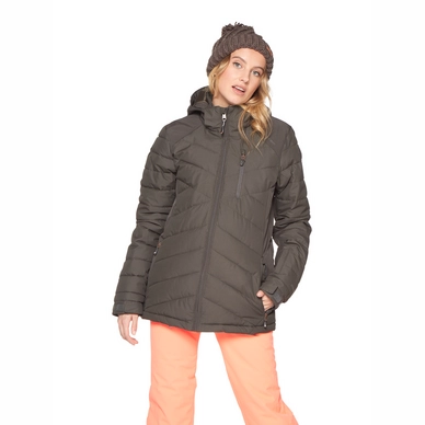 9610092_756_model_front-half_01