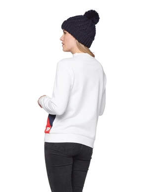 9610092_941_model_back-half_01