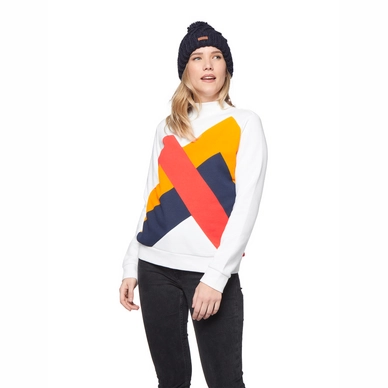 9610092_941_model_front-half_01