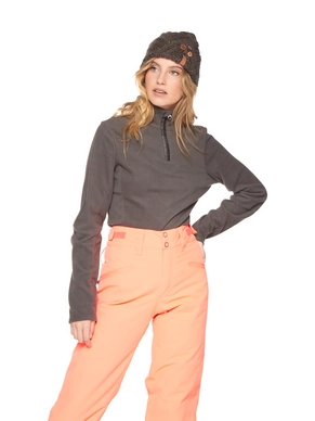 9610192_756_model_front-half_01