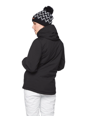 9610292_290_model_back-half_01