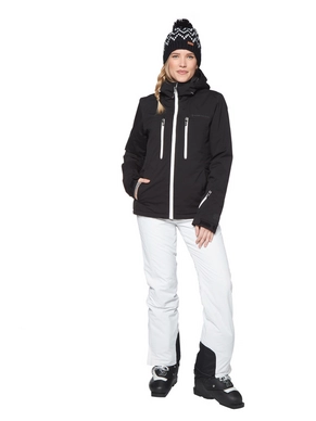 9610292_290_model_front-full_01