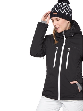9610292_290_model_front-half_01