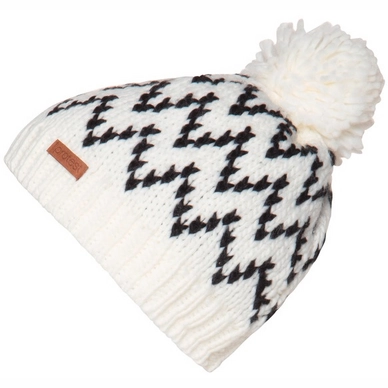 Bonnet Protest Women Maestro Seashell (57 cm)