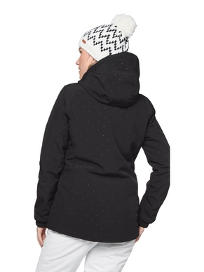 9610292_401_model_back-half_01