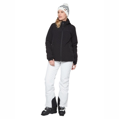 9610292_401_model_front-full_01