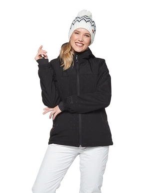 9610292_401_model_front-half_01