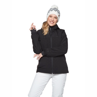 9610292_401_model_front-half_01