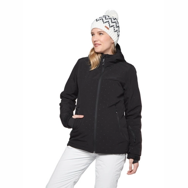 9610292_401_model_front-half_02