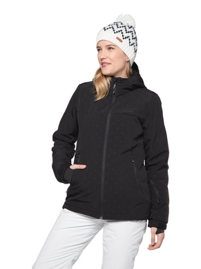 9610292_401_model_front-half_02