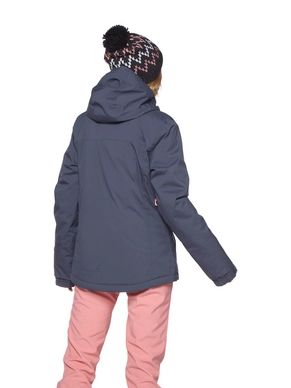 9610292_900_model_back-half_01